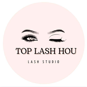 Top Lash HOU